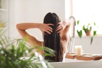 meilleur-complement-alimentaire-cheveux-pousse
