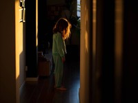 somnambulisme-enfant