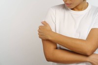 tendinite-epaule-exercices
