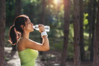 eau-riche-en-magnesium-bienfait