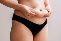 methode-5-adoptez-un-mode-de-vie-actif