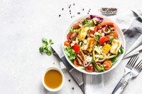 reequilibrer-son-alimentation