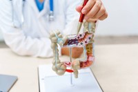 combien-de-temps-polype-evolue-en-cancer
