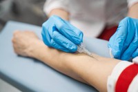 hemoglobine-bas