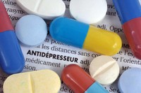 effets-secondaires-paroxetine-40-mg