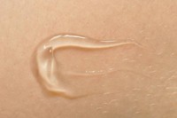 lipofeine-capteur-de-sucre