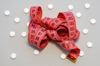 coupe-faim-sibutramine