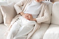 causes-gastro-enterite