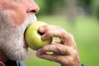 qu-est-ce-qu-un-coupe-faim