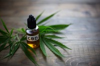 qu-est-ce-que-le-cbd