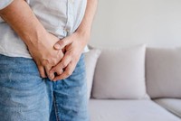 exercice-de-kegel-cest-quoi