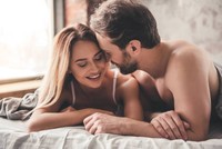 faire-jouir-sa-partenaire-avec-clitoris