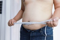 perdre-ventre-homme-40-ans