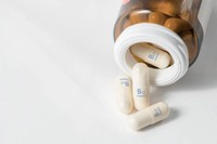 carence-vitamine-b12