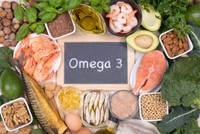 ou-trouver-omega-3-alimentation