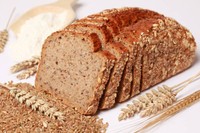 pain-de-mie-complet-est-il-bon-pour-le-regime
