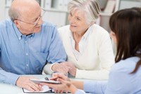 mutuelle-pas-cher-retraite