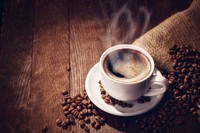 cafe-vert-pour-maigrir