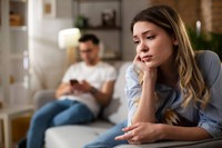 etre-en-couple-sans-etre-amoureux