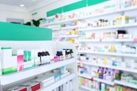 meilleur-produit-minceur-en-pharmacie