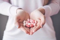 metformine-perte-de-poids-temoignage