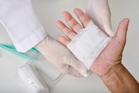 comment-savoir-si-on-a-le-diabete-cicatrisation-lente-des-plaies