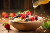 regime-alimentaire-anti-inflammatoire