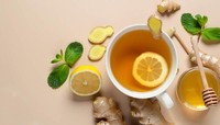 gingembre-citron-miel-pour-maigrir-recette