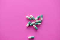 paroxetine-20-mg-perte-de-poids