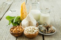 qu-est-ce-que-le-calcium