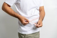 regime-homme-menu