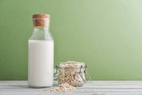 benefices-nutritionnels-oatzempic