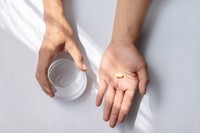 precautions-clonazepam