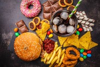 aliments-a-eviter-pour-la-sante-de-la-prostate