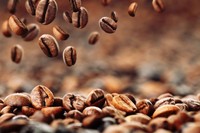 effet-cafe-hypertension