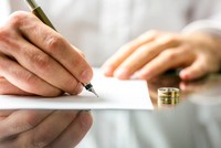 comment-faire-une-demande-de-divorce