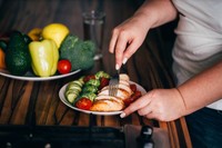 alimentation-perte-de-poids