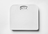 comment-calculer-son-poids-de-forme