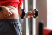 programme-muscu-perte-de-poids