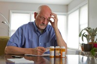 effets-secondaires-dapoxetine