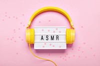 efficacite-asmr-pour-dormir