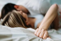 frotter-sexe-sans-penetration