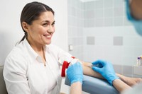 causes-symptomes-hyperlipasemie