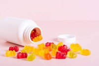 citrate-de-magnesium-bienfaits