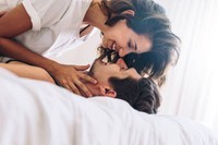 comment-debuter-le-sexe-tantrique