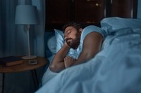erection-nocturne-prolongee