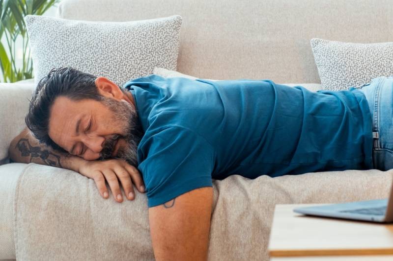 Sieste Combien De Temps Et Jusqu Quel ge Charles co sieste-combien-de-temps-et-jusqu-quel-ge-charles-co