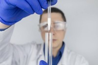 comment-se-deroule-spermogramme