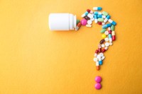 medicament-anti-cholesterol-dangereux