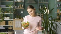 comment-faire-baisser-le-mauvais-cholesterol